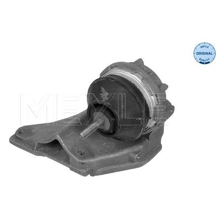 Meyle Engine Mount Motor Mount, 1001990018 1001990018